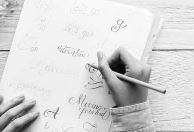 利物浦加入争夺战，求购速度比萨拉赫更快的英超球星