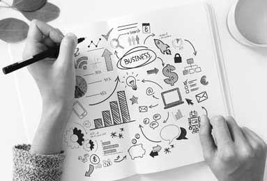 利物浦加入争夺战，求购速度比萨拉赫更快的英超球星