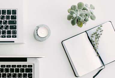 利物浦加入争夺战，求购速度比萨拉赫更快的英超球星