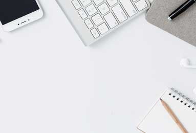 利物浦加入争夺战，求购速度比萨拉赫更快的英超球星