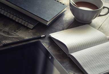 利物浦加入争夺战，求购速度比萨拉赫更快的英超球星