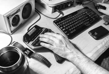 利物浦加入争夺战，求购速度比萨拉赫更快的英超球星